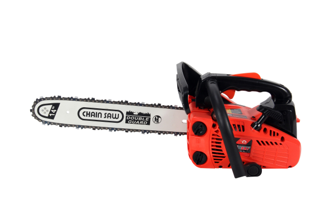 China 2500 chain saw for sale manufacturers, 2500 chain saw for sale ...